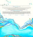 Seaside Ketubah by Nava Shoham - The Weitzman Museum Store - 