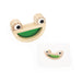 Sensory Translucent Stacking Blocks - The Weitzman Museum Store - J05306
