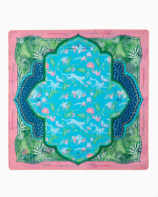 Serengeti Mat - The Weitzman Museum Store - 