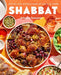 Shabbat Cookbook *Autographed* - The Weitzman Museum Store - 9780593327777