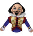 Shakespeare Magnetic Personality - The Weitzman Museum Store - 0104