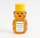 Shalom Honey 2oz Honey Bear - The Weitzman Museum Store - SQ5821032