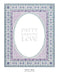 Shalom Ketubah by Patty Shaivitz Leve - The Weitzman Museum Store - 7 - 01