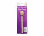 Shana Tovah Wooden Honey Dipper - The Weitzman Museum Store - HD-1001