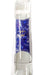 Shardz Custom - Made Wedding Glass Mezuzah - The Weitzman Museum Store - 7 - 847384003060