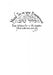 Shehechiyanu Card - The Weitzman Museum Store - 7-847384014365