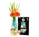 Shelly Expandable Vase - The Weitzman Museum Store - V - 66209