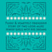Shira & Esther's Double Dream Debut by Anna E. Jordan - The Weitzman Museum Store - 9781797215655