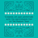 Shira & Esther's Double Dream Debut by Anna E. Jordan - The Weitzman Museum Store - 9781797215655