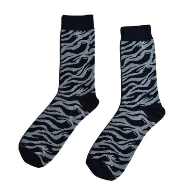 Shofar Socks - The Weitzman Museum Store - 