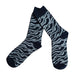 Shofar Socks - The Weitzman Museum Store - 