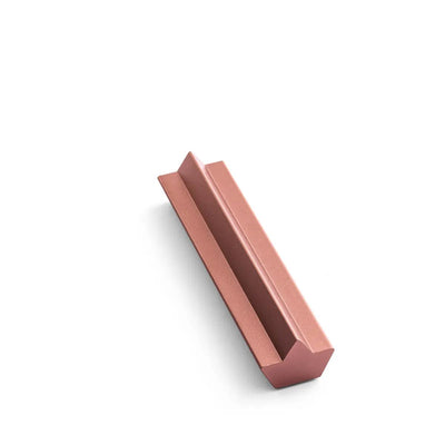 "Shooting Star" of David Mezuzah - Available in 3 colors - The Weitzman Museum Store - 439491