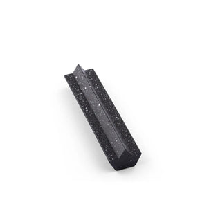 "Shooting Star" of David Mezuzah - Available in 3 colors - The Weitzman Museum Store - 439490