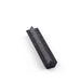 "Shooting Star" of David Mezuzah - Available in 3 colors - The Weitzman Museum Store - 439490