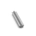 "Shooting Star" of David Mezuzah - Available in 3 colors - The Weitzman Museum Store - 439492