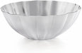 Silhouette Scalloped Bowl 7" - The Weitzman Museum Store - SLH000