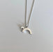 Silver Rainbow Chai - The Weitzman Museum Store - 13