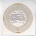 Siman Tov Ketubah by Daniel Azoulay - The Weitzman Museum Store - 1