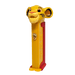 Simba Pezuzah - The Weitzman Museum Store - 