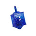 Singing Dreidel - The Weitzman Museum Store - 7 - 847384016907