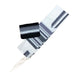 Sky Tallit - The Weitzman Museum Store - 7-847384019885