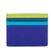 Small Credit Card Oystercard Wallet - The Weitzman Museum Store - 110-92