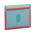 Small Credit Card Oystercard Wallet - The Weitzman Museum Store - 110-92