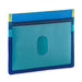 Small Credit Card Oystercard Wallet - The Weitzman Museum Store - 110-92