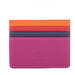 Small Credit Card Oystercard Wallet - The Weitzman Museum Store - 110-75