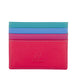 Small Credit Card Oystercard Wallet - The Weitzman Museum Store - 110-191