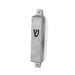 Small Lillian Sanded Mezuzah - The Weitzman Museum Store - 230 - S - 000