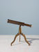 Small Tripod Telescope - The Weitzman Museum Store - 40851