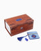 Smith Mahjong Tiles - The Weitzman Museum Store - OMM569
