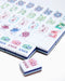 Smith Mahjong Tiles - The Weitzman Museum Store - OMM569