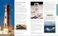 Smithsonian American History: A Visual Encyclopedia - The Weitzman Museum Store - 9780744056198