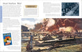 Smithsonian American History: A Visual Encyclopedia - The Weitzman Museum Store - 9780744056198