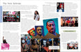 Smithsonian American History: A Visual Encyclopedia - The Weitzman Museum Store - 9780744056198