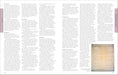 Smithsonian American History: A Visual Encyclopedia - The Weitzman Museum Store - 9780744056198