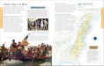 Smithsonian American History: A Visual Encyclopedia - The Weitzman Museum Store - 9780744056198