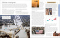 Smithsonian American History: A Visual Encyclopedia - The Weitzman Museum Store - 9780744056198