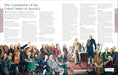 Smithsonian American History: A Visual Encyclopedia - The Weitzman Museum Store - 9780744056198