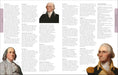 Smithsonian American History: A Visual Encyclopedia - The Weitzman Museum Store - 9780744056198