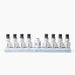 Snowmen Menorah - The Weitzman Museum Store - MFR-SNOW-R