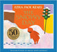 Snowy Day 50th Anniversary Edition - The Weitzman Museum Store - 7 - 847384017643