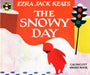 Snowy Day Paperback - The Weitzman Museum Store - 7 - 847384017642