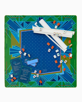 Soho Mat - The Weitzman Museum Store - OMM220