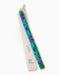 Soho Mat - The Weitzman Museum Store - OMM220