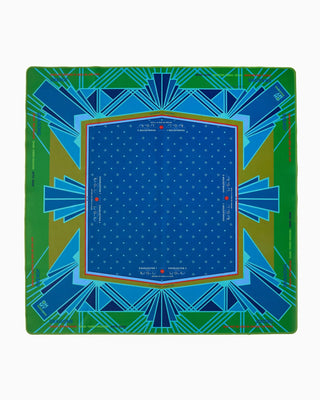 Soho Mat - The Weitzman Museum Store - OMM220
