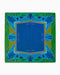 Soho Mat - The Weitzman Museum Store - OMM220