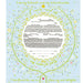 Soulmates Ketubah by Mickie Caspi - The Weitzman Museum Store - 1 - 05